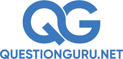 QuestionGuru.net